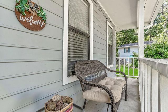 4227 Summer Wood Drive, Snellville, GA 30039