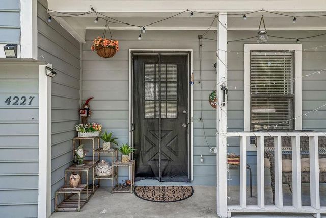 4227 Summer Wood Drive, Snellville, GA 30039