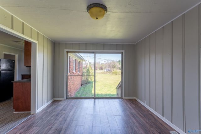 712 Marion Drive, Madison, AL 35758