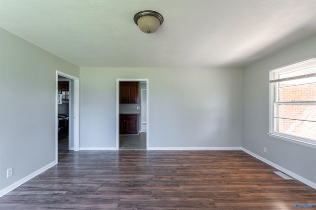 712 Marion Drive, Madison, AL 35758