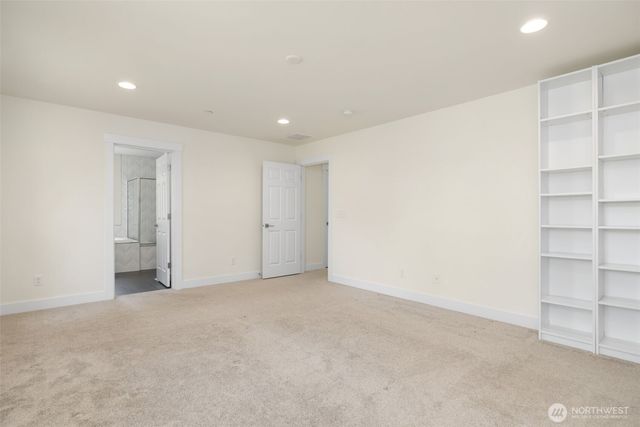 10091 Ramble Dr, Bremerton, WA 98311