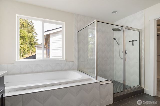 10091 Ramble Dr, Bremerton, WA 98311
