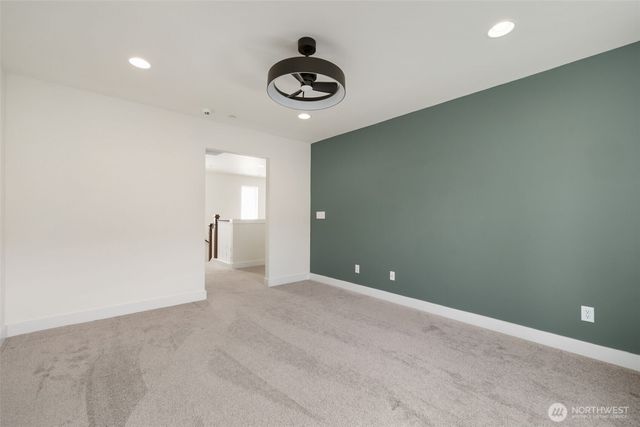10091 Ramble Dr, Bremerton, WA 98311