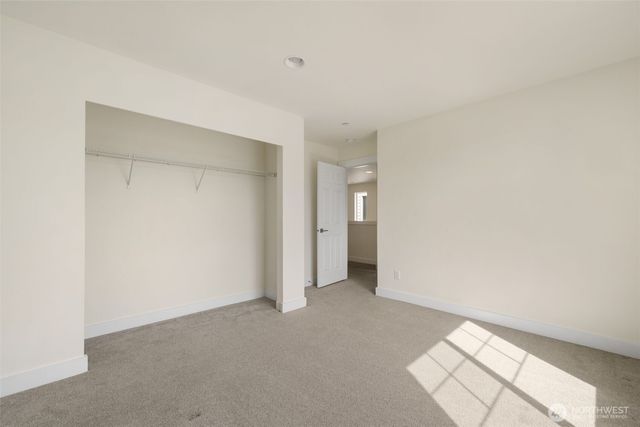 10091 Ramble Dr, Bremerton, WA 98311