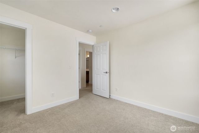 10091 Ramble Dr, Bremerton, WA 98311