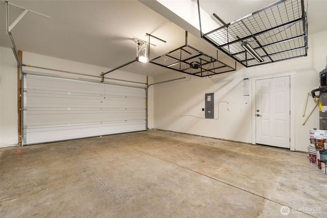 10091 Ramble Dr, Bremerton, WA 98311
