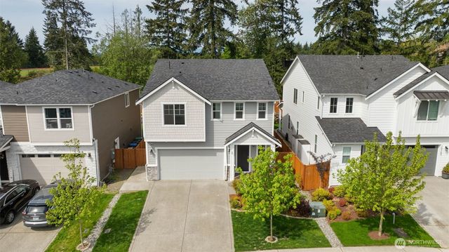 10091 Ramble Dr, Bremerton, WA 98311