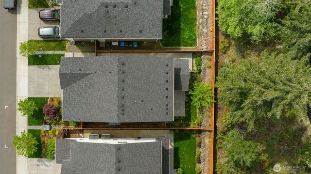 10091 Ramble Dr, Bremerton, WA 98311