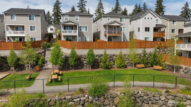 10091 Ramble Dr, Bremerton, WA 98311