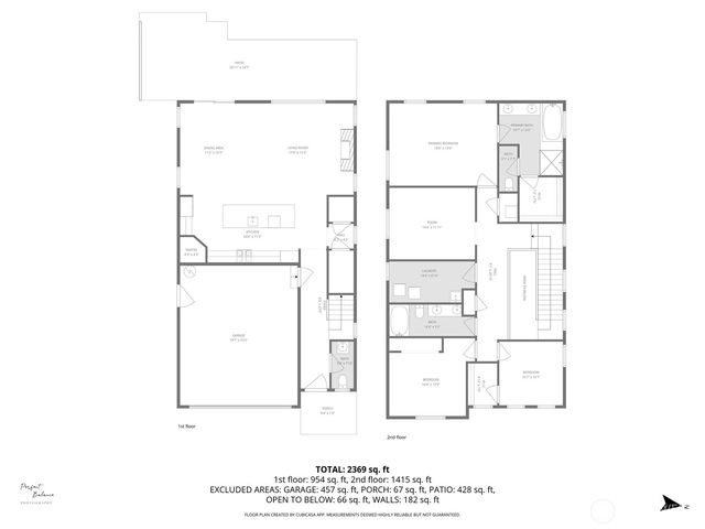 10091 Ramble Dr, Bremerton, WA 98311