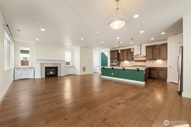 10091 Ramble Dr, Bremerton, WA 98311