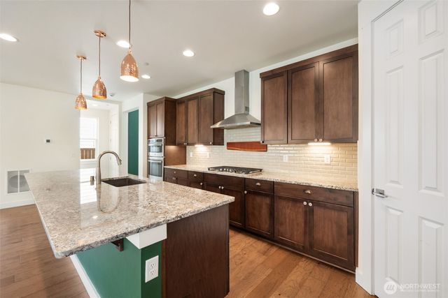 10091 Ramble Dr, Bremerton, WA 98311