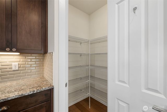 10091 Ramble Dr, Bremerton, WA 98311