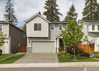 10091 Ramble Dr, Bremerton, WA 98311