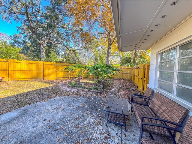 4018 NW 10TH AVENUE, Gainesville, FL 32605