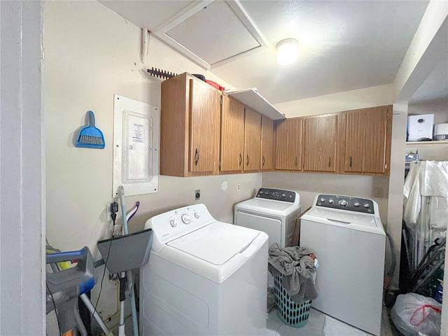 4018 NW 10TH AVENUE, Gainesville, FL 32605