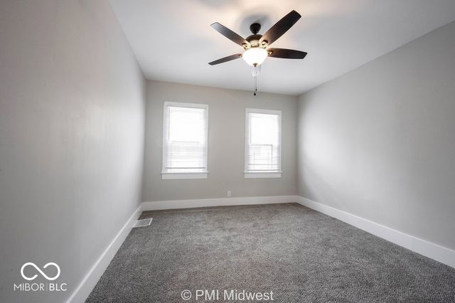 538 W 29th Street A, Indianapolis, IN 46208