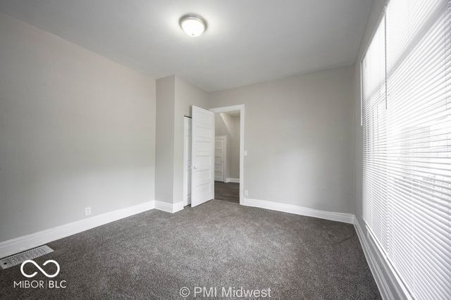 538 W 29th Street A, Indianapolis, IN 46208