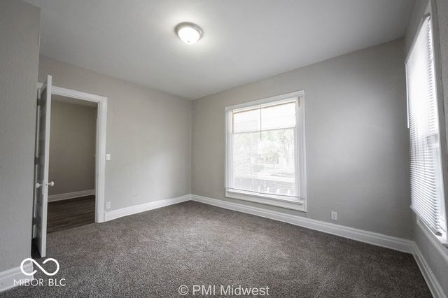 538 W 29th Street A, Indianapolis, IN 46208