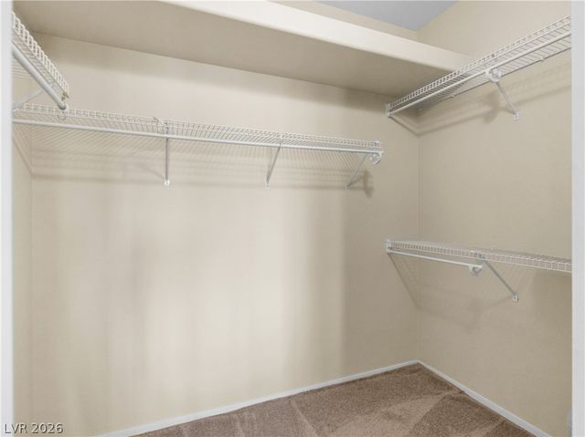 10525 Mission Lakes Avenue, Las Vegas, NV 89134