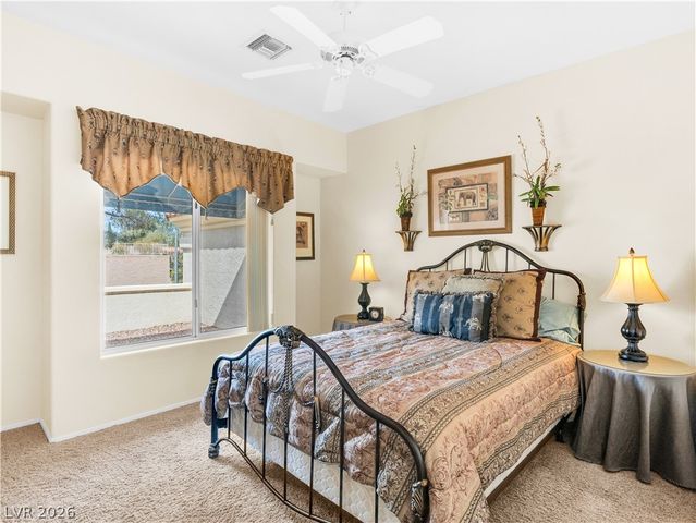 10525 Mission Lakes Avenue, Las Vegas, NV 89134