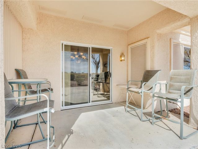 10525 Mission Lakes Avenue, Las Vegas, NV 89134