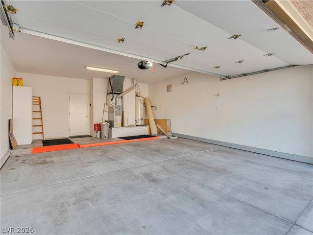 10525 Mission Lakes Avenue, Las Vegas, NV 89134