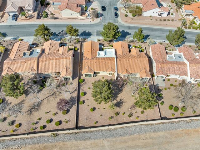 10525 Mission Lakes Avenue, Las Vegas, NV 89134