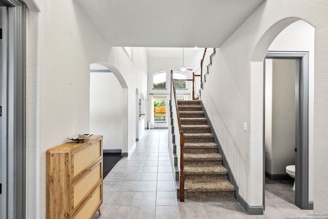 8418 MYSTIC CHASE, Boerne, TX 78015