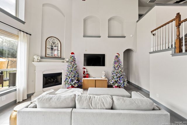 8418 MYSTIC CHASE, Boerne, TX 78015