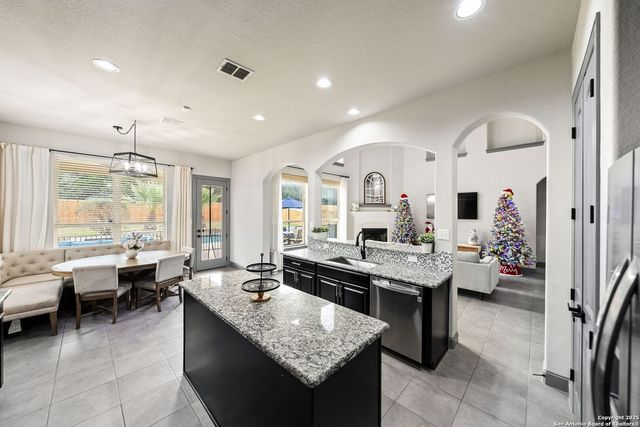 8418 MYSTIC CHASE, Boerne, TX 78015