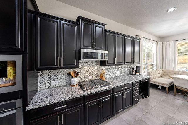 8418 MYSTIC CHASE, Boerne, TX 78015