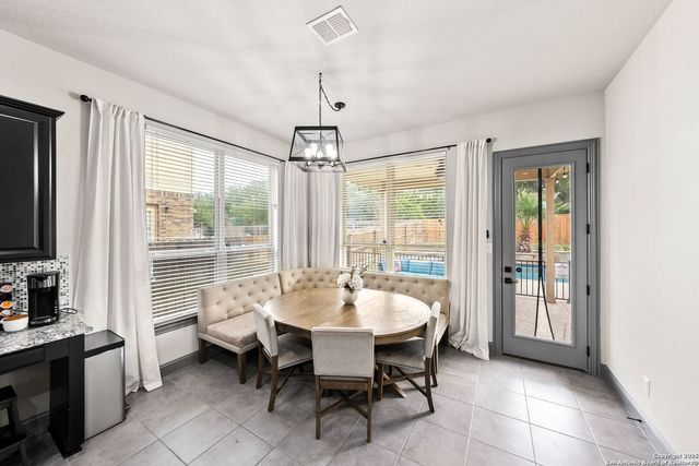 8418 MYSTIC CHASE, Boerne, TX 78015