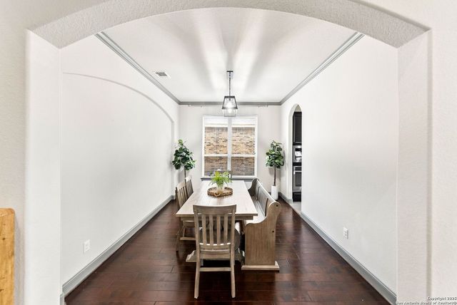 8418 MYSTIC CHASE, Boerne, TX 78015