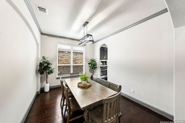 8418 MYSTIC CHASE, Boerne, TX 78015