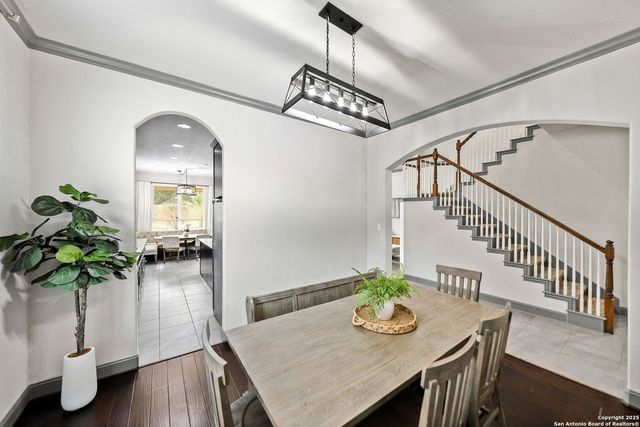 8418 MYSTIC CHASE, Boerne, TX 78015