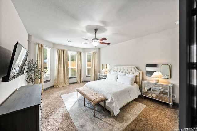 8418 MYSTIC CHASE, Boerne, TX 78015