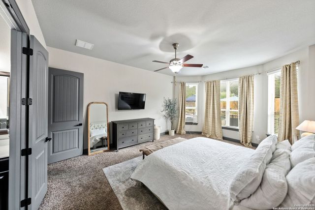 8418 MYSTIC CHASE, Boerne, TX 78015