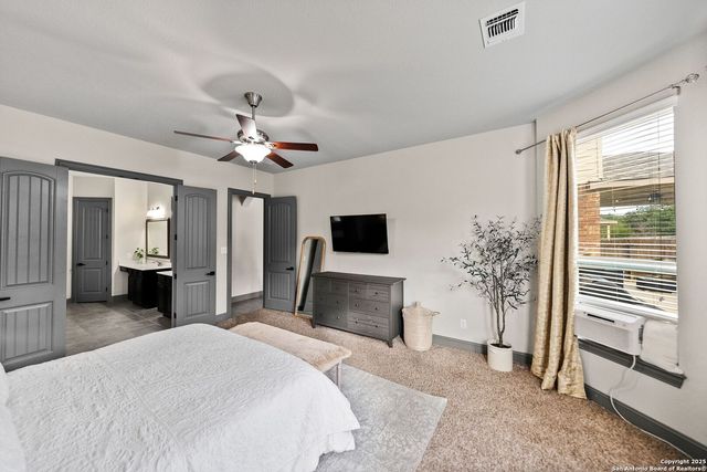 8418 MYSTIC CHASE, Boerne, TX 78015