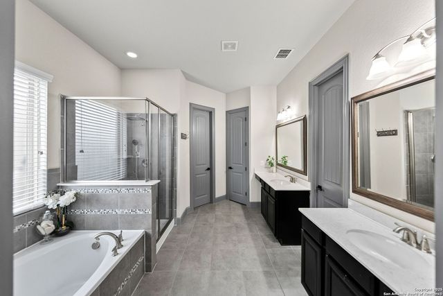 8418 MYSTIC CHASE, Boerne, TX 78015