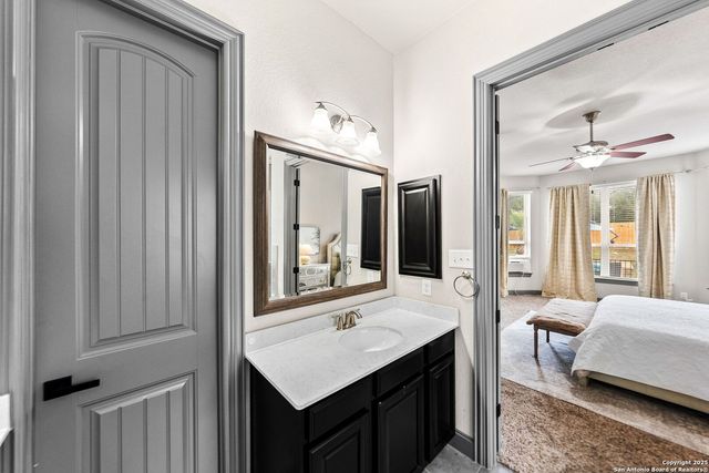 8418 MYSTIC CHASE, Boerne, TX 78015