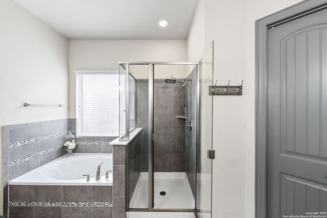 8418 MYSTIC CHASE, Boerne, TX 78015