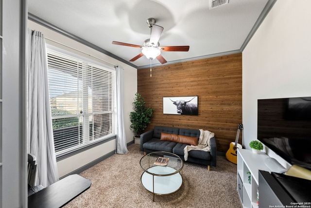 8418 MYSTIC CHASE, Boerne, TX 78015