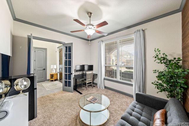 8418 MYSTIC CHASE, Boerne, TX 78015