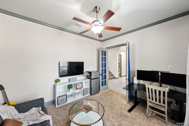 8418 MYSTIC CHASE, Boerne, TX 78015