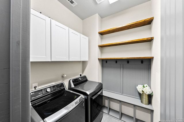 8418 MYSTIC CHASE, Boerne, TX 78015