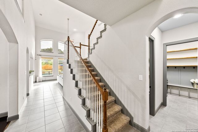 8418 MYSTIC CHASE, Boerne, TX 78015