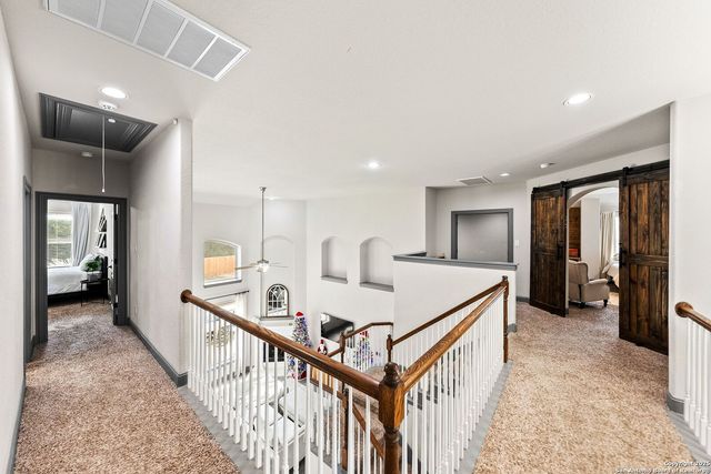 8418 MYSTIC CHASE, Boerne, TX 78015