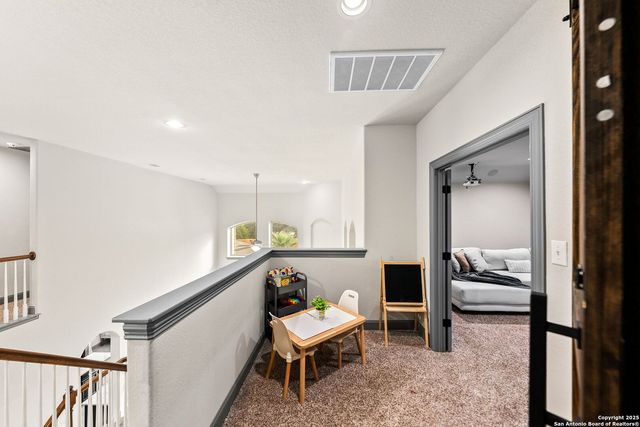 8418 MYSTIC CHASE, Boerne, TX 78015