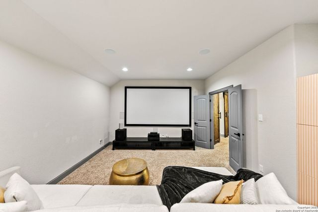 8418 MYSTIC CHASE, Boerne, TX 78015